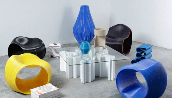 玻璃3D打印機(jī),3d打印,什么是3d打印技術(shù),3d打印機(jī)