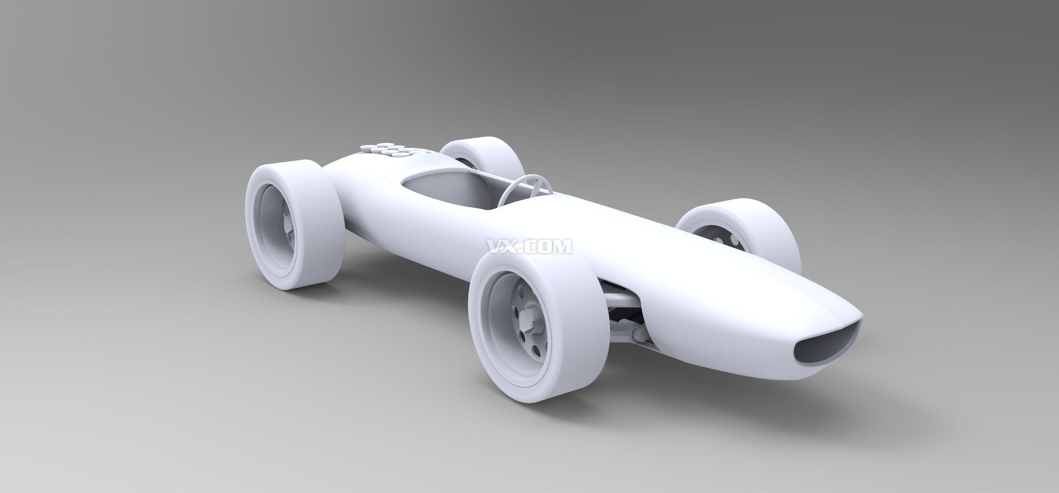 3D打印產品 如何理解3D打印 最專業的3D打印解釋
什么是3D打印,3D打印好不好,3d打印價格,3D打印服務,3D打印平臺,3D打印企業平臺