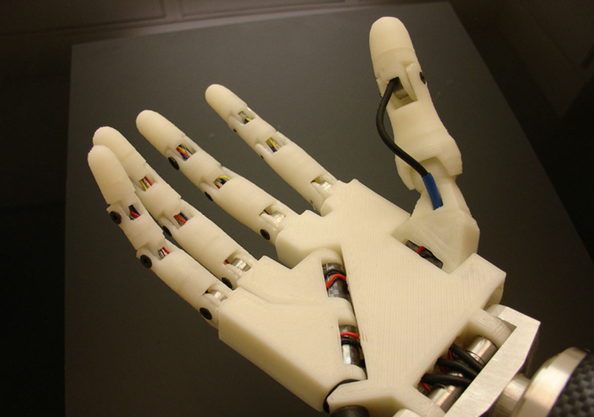 又掀新篇章 3d打印機(jī)器人一次搞定 無(wú)需組裝
3d打印機(jī)器人,3D打印一體打印,一鍵打印,3D打印優(yōu)點(diǎn),3D打印缺點(diǎn),3D打印服務(wù),3D打印云平臺(tái)