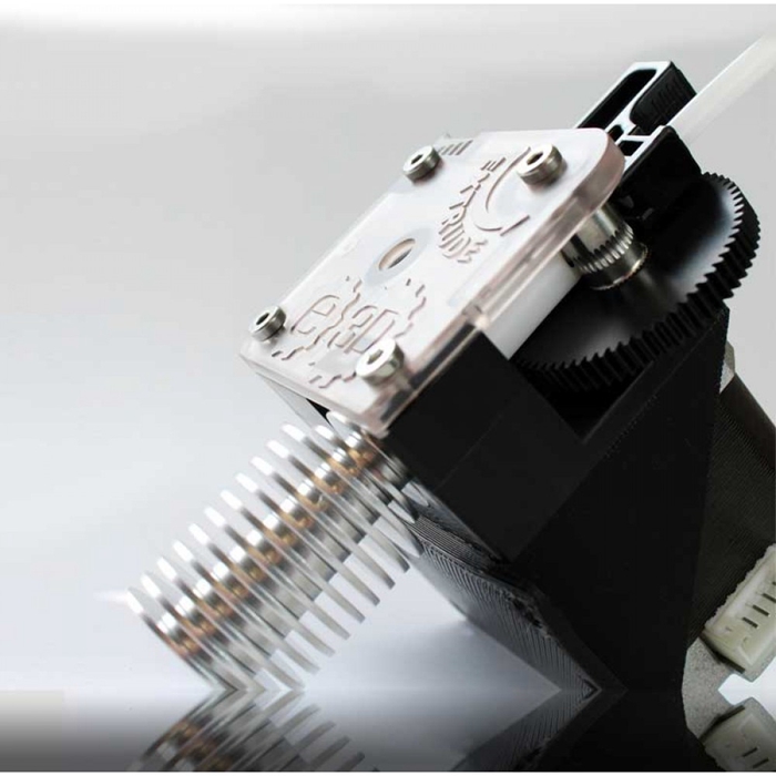 飛速發(fā)展的3D打印 功能部件高性能擠出機Titan誕生

3D打印機配件,3D打印機維護,3D打印機價格,3D打印機,3D打印服務(wù),北京3D打印,天津3D打印,沈陽3D打印,大連3D打印,哈爾濱3D打印