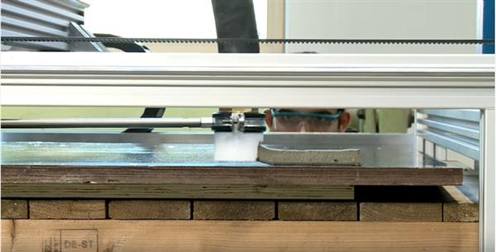 建別墅造房子不再麻煩 大型混凝土結(jié)構(gòu)的CONPrint3D技術(shù)研發(fā)中
3D打印技術(shù),CONPrint3D,CONPrint3D技術(shù),3D打印材料選擇,3D打印材料價(jià)格,3D打印材料多少錢,3D打印材料哪個(gè)便宜,溫州3D打印,泉州3D打印,惠州3D打印,廈門3D打印