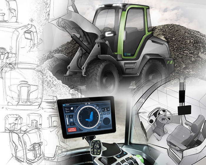 建別墅造房子不再麻煩 大型混凝土結(jié)構(gòu)的CONPrint3D技術(shù)研發(fā)中
3D打印技術(shù),CONPrint3D,CONPrint3D技術(shù),3D打印材料選擇,3D打印材料價(jià)格,3D打印材料多少錢,3D打印材料哪個(gè)便宜,溫州3D打印,泉州3D打印,惠州3D打印,廈門3D打印