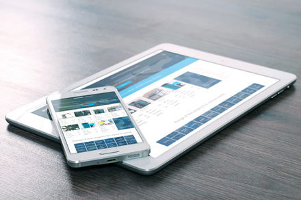 Zortrax對外開放 3D打印模型庫可免費(fèi)下載
3d模型庫免費(fèi)下載,3d模型庫下載,3d模型庫免費(fèi)下載網(wǎng)站,3ds模型庫免費(fèi)下載,3d模型stl下載,3d模型庫免費(fèi)下載 stl,3d模型庫 版權(quán)