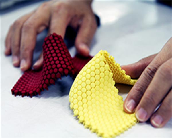 明智的選擇 3D打印時(shí)裝技術(shù)已不遠(yuǎn) 拉夫堡大學(xué)正準(zhǔn)備開(kāi)發(fā)
3D打印時(shí)裝,3d打印時(shí)裝越來(lái)越靠譜了,3d打印時(shí)裝秀,青島3d打印公司,青島3d打印廠家,青島3d打印企業(yè),青島3d打印店