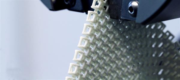 明智的選擇 3D打印時(shí)裝技術(shù)已不遠(yuǎn) 拉夫堡大學(xué)正準(zhǔn)備開(kāi)發(fā)
3D打印時(shí)裝,3d打印時(shí)裝越來(lái)越靠譜了,3d打印時(shí)裝秀,青島3d打印公司,青島3d打印廠家,青島3d打印企業(yè),青島3d打印店