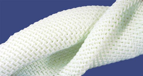 明智的選擇 3D打印時(shí)裝技術(shù)已不遠(yuǎn) 拉夫堡大學(xué)正準(zhǔn)備開(kāi)發(fā)
3D打印時(shí)裝,3d打印時(shí)裝越來(lái)越靠譜了,3d打印時(shí)裝秀,青島3d打印公司,青島3d打印廠家,青島3d打印企業(yè),青島3d打印店