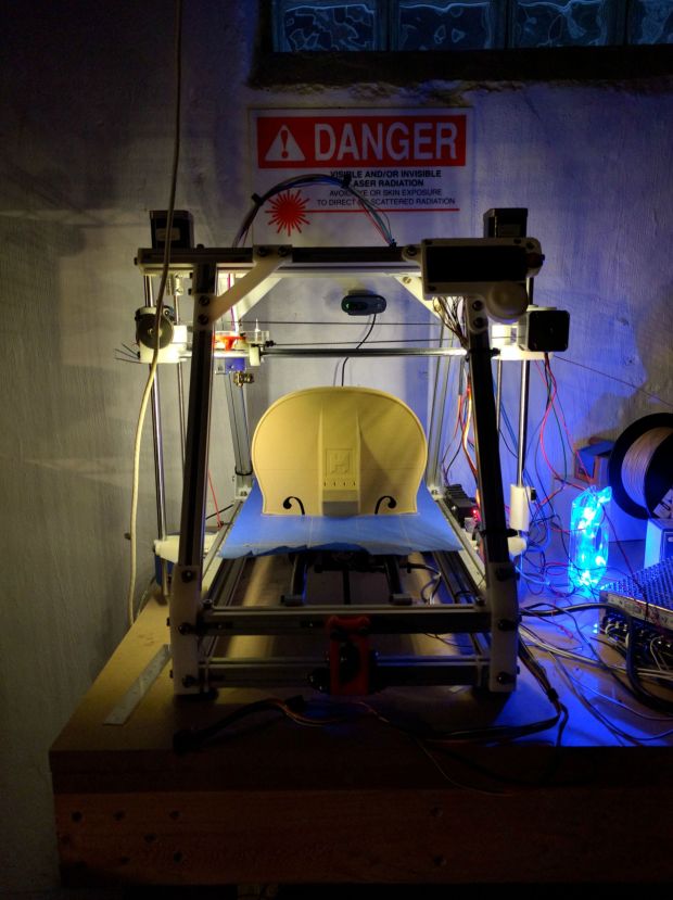 眼見為實 比原版還逼真的3D打印木質小提琴-e鍵打印|3D打印服務 一鍵搞定
3D打印小提琴,3D打印木質材料,3d打印打印服務,3d打印3d,3d打印模型,成都3d打印店,成都3d打印公司,成都3d打印服務,成都3d打印機