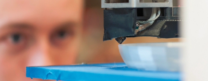 制造業(yè)轉(zhuǎn)型升級(jí) 3D打印正成為美國(guó)制造業(yè)主流-e鍵打印|3D打印服務(wù) 一鍵搞定
3D打印技術(shù),3D打印材料,3D打印成本,3D打印價(jià)格,制造業(yè)自動(dòng)化,制造業(yè)管理系統(tǒng),制造業(yè)分類,制造業(yè)服務(wù)化,制造業(yè)轉(zhuǎn)型升級(jí)