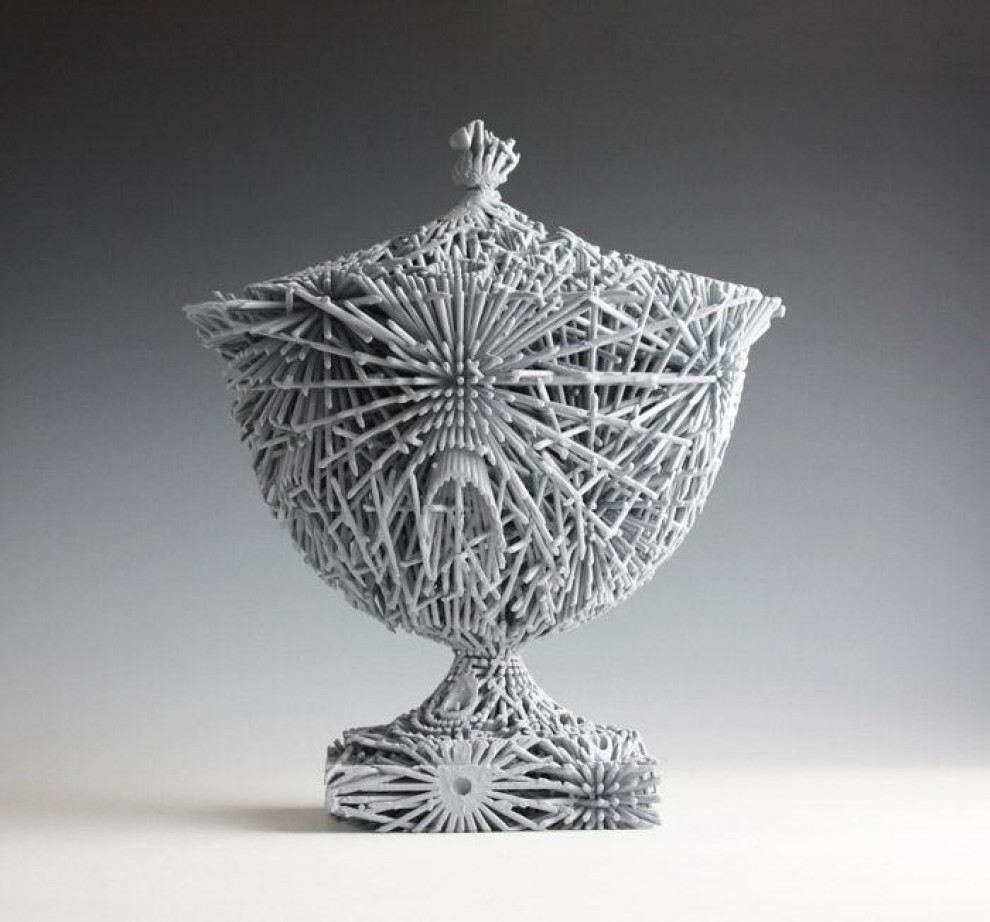 3D打印機(jī)現(xiàn)場(chǎng)完美解決40軍實(shí)戰(zhàn)演練裝備障礙
3d打印模型,3d打印材料,3d打印是什么,3d打印筆,3d打印心臟,3d打印軟件