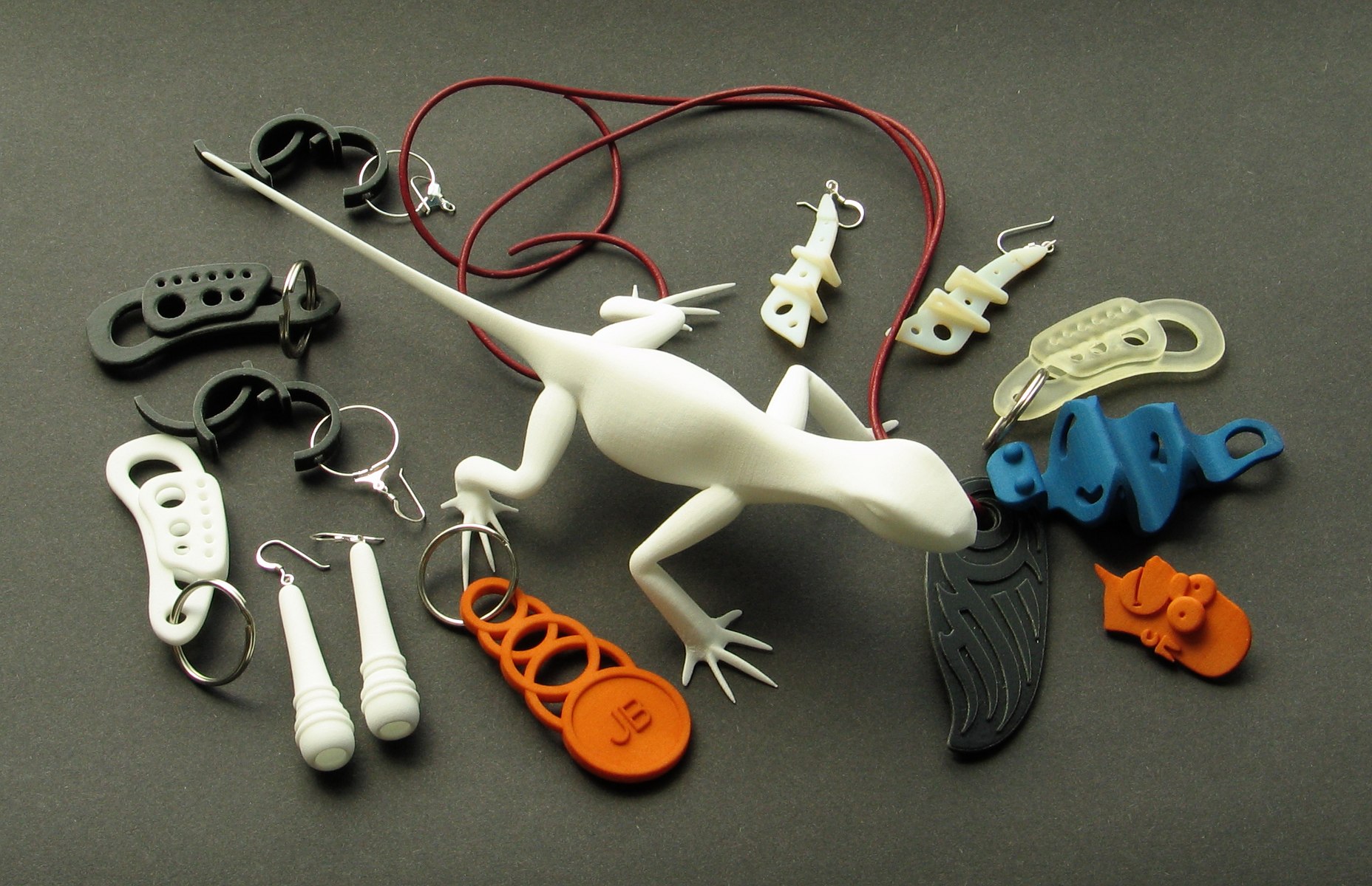 3D打印機(jī)現(xiàn)場(chǎng)完美解決40軍實(shí)戰(zhàn)演練裝備障礙
3d打印模型,3d打印材料,3d打印是什么,3d打印筆,3d打印心臟,3d打印軟件