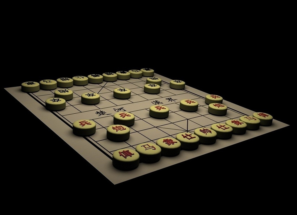 3d模型下載,3d模型庫免費下載,3d模型庫,3d模型制作