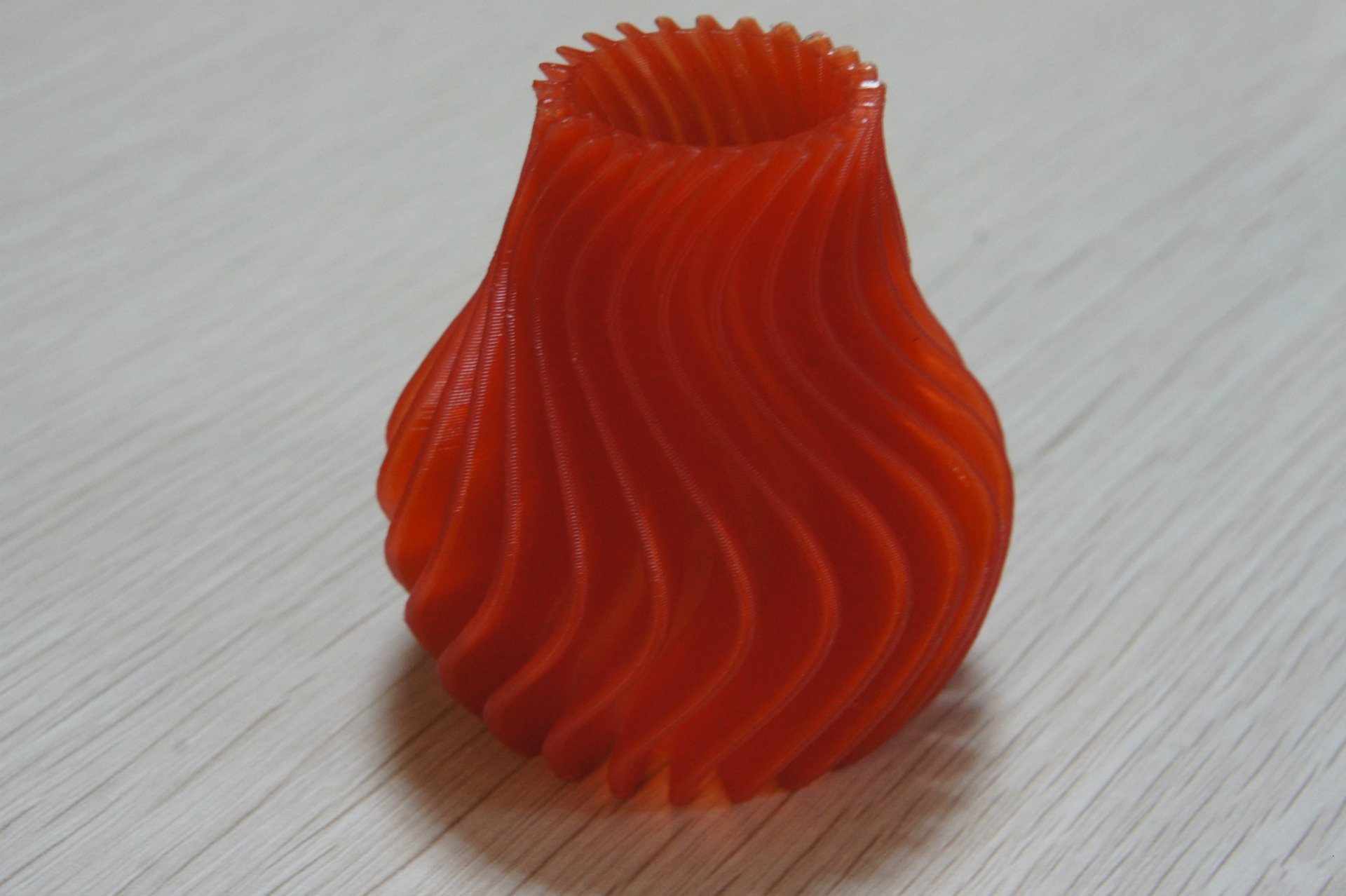 你還在質疑3d打印前景? FAIR獲投法國投資1050萬歐元啟動3D打印計劃