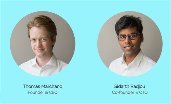 提高手術成功率 3D打印逼真器官模型助陣_e鍵3D打印服務