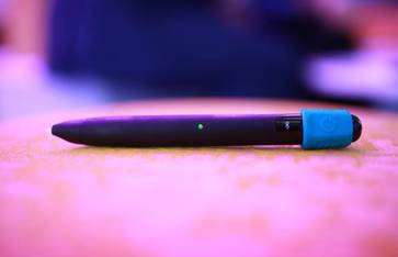 現(xiàn)場揭密Made in china 全3D打印迪拜辦公樓_e鍵3D打印服務(wù)