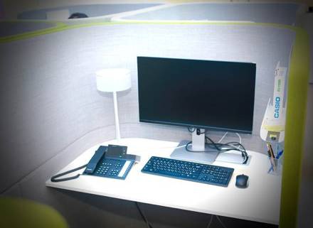 現(xiàn)場揭密Made in china 全3D打印迪拜辦公樓_e鍵3D打印服務(wù)