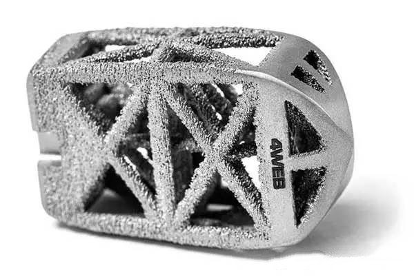 脊椎后路桁架系統(tǒng) 脊椎后路桁架系統(tǒng)