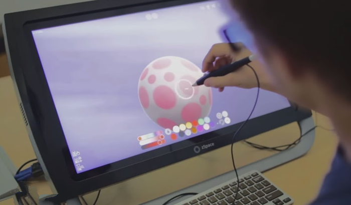 3D打印技術(shù)讓你突出個(gè)性 私人定制自己的3D打印產(chǎn)品_e鍵打印服務(wù)平臺(tái) 3D打印技術(shù)讓你突出個(gè)性 私人定制自己的3D打印產(chǎn)品_e鍵打印服務(wù)平臺(tái)