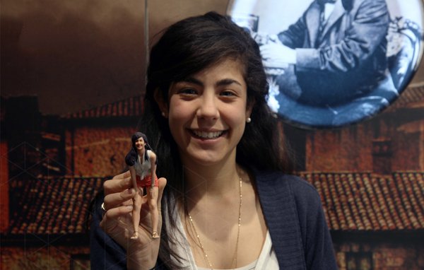 3d打印人像要多少錢,解析3D打印人像的價格及成本_3d打印結婚照 3d打印人像要多少錢,解析3D打印人像的價格及成本_3d打印結婚照