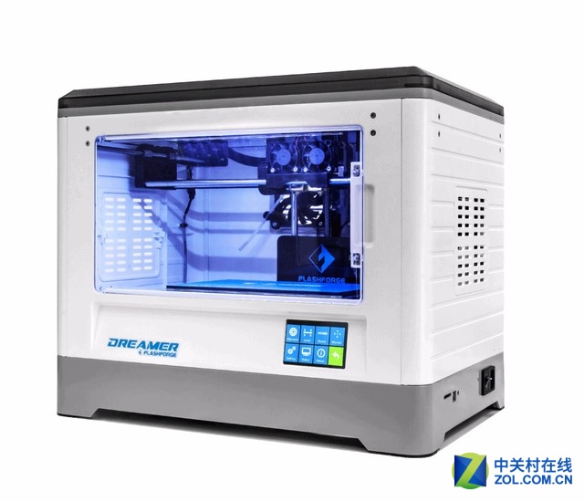 如何選購3D打印機?3d打印機選購常見問題指南_e鍵打印服務