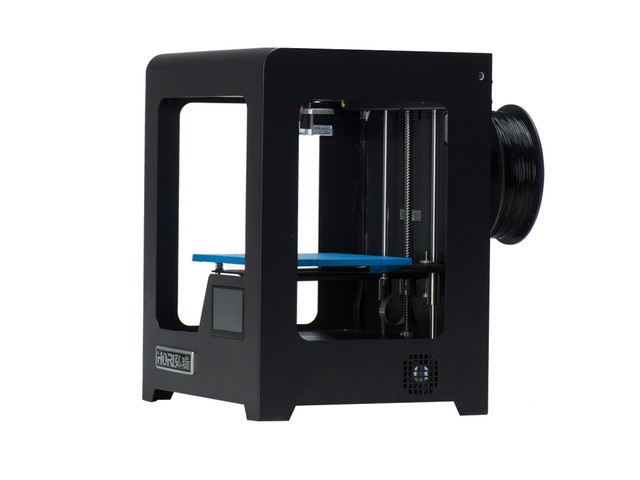 如何選購3D打印機?3d打印機選購常見問題指南_e鍵打印服務