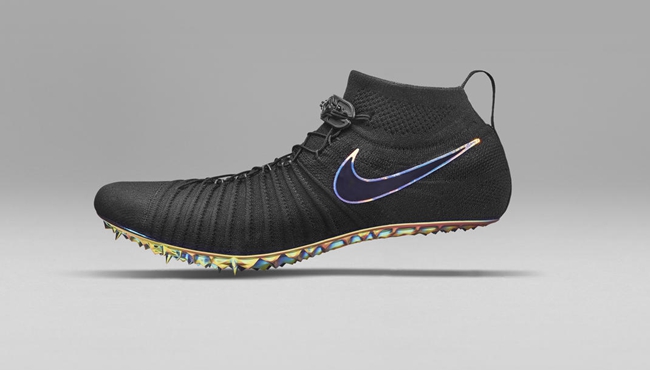 3D打印運動鞋 里約奧運會.jpg.jpg 3D打印運動鞋 里約奧運會.jpg.jpg