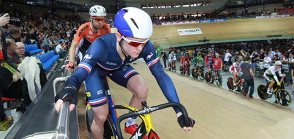 3D打印自行車 里約奧運會.png 3D打印自行車 里約奧運會.png