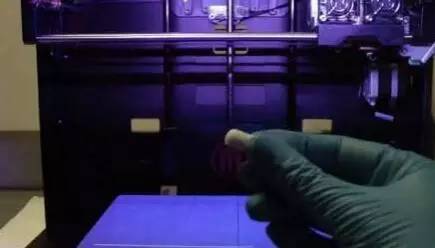 3d打印在醫療領域的應用 3D打印與醫療行業白皮書 3d打印在醫療領域的應用 3D打印與醫療行業白皮書