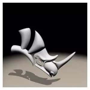 (多圖慎入)易學(xué)3D打印培訓(xùn)課程 教你如何DIY_3D打印游戲人物(像)模型