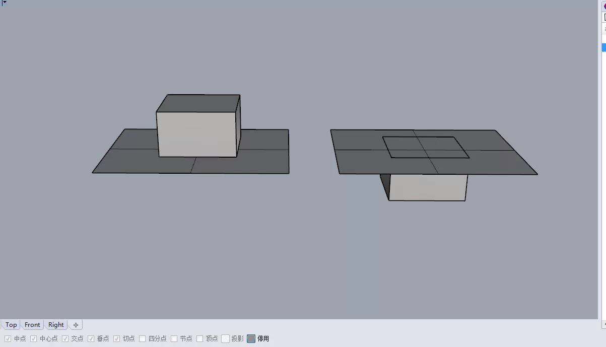 (多圖慎入)易學(xué)3D打印培訓(xùn)課程 教你如何DIY_3D打印游戲人物(像)模型
