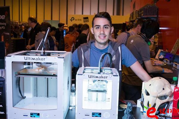 3d打印技術(shù)應(yīng)用實(shí)例_酷冷至尊推個(gè)性化3D打印配件_3D打印服務(wù)平臺(tái)