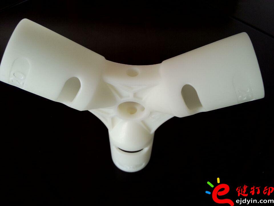 3d打印加工的手板模型 話說3d打印技術前景和用途 為何發展如此迅速?_3d打印服務平臺