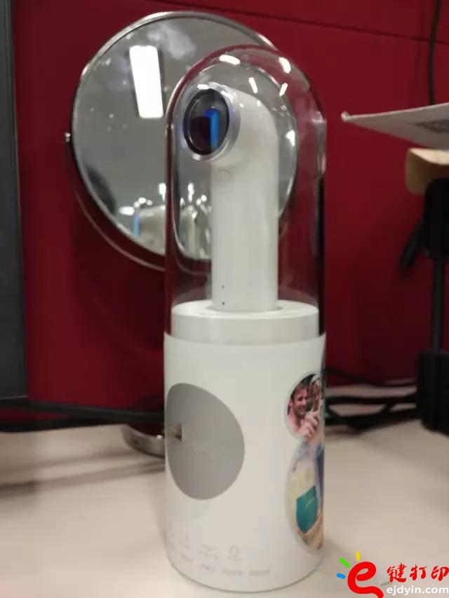 3D打印應(yīng)用案(實)例之省錢大招DIY 3D打印輕松修復(fù)損壞物件 3D打印應(yīng)用案(實)例之省錢大招DIY 3D打印輕松修復(fù)損壞物件