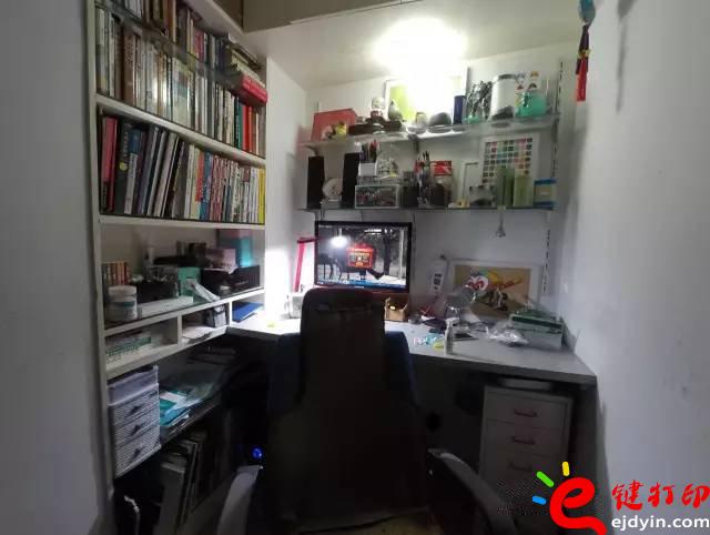 3D打印應(yīng)用案(實)例之省錢大招DIY 3D打印輕松修復(fù)損壞物件 3D打印應(yīng)用案(實)例之省錢大招DIY 3D打印輕松修復(fù)損壞物件