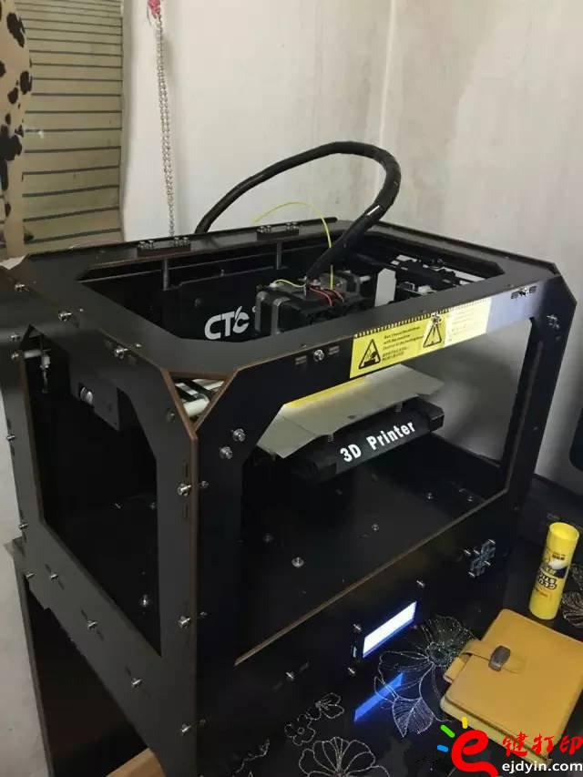 3D打印應(yīng)用案(實)例之省錢大招DIY 3D打印輕松修復(fù)損壞物件 3D打印應(yīng)用案(實)例之省錢大招DIY 3D打印輕松修復(fù)損壞物件