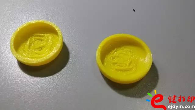 3D打印應(yīng)用案(實)例之省錢大招DIY 3D打印輕松修復(fù)損壞物件 3D打印應(yīng)用案(實)例之省錢大招DIY 3D打印輕松修復(fù)損壞物件