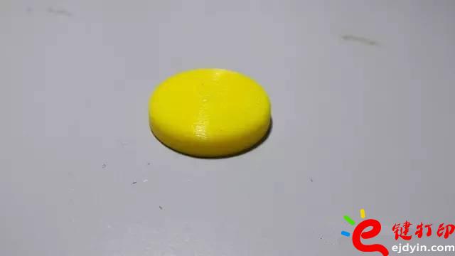 3D打印應(yīng)用案(實)例之省錢大招DIY 3D打印輕松修復(fù)損壞物件 3D打印應(yīng)用案(實)例之省錢大招DIY 3D打印輕松修復(fù)損壞物件