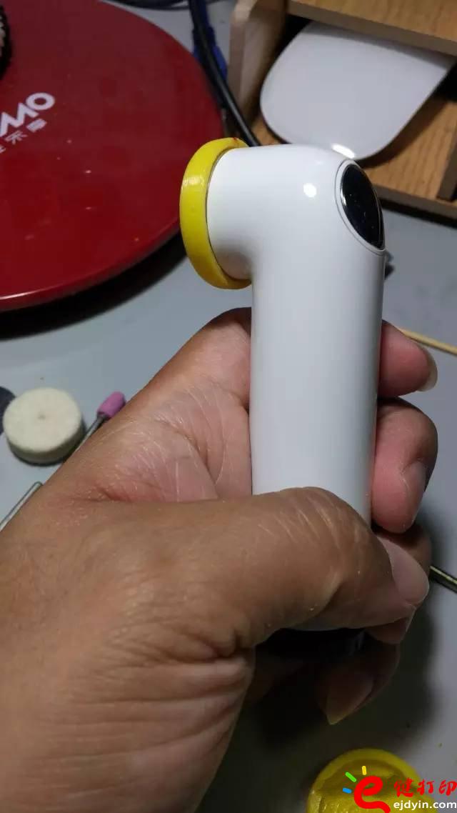 3D打印應(yīng)用案(實)例之省錢大招DIY 3D打印輕松修復(fù)損壞物件 3D打印應(yīng)用案(實)例之省錢大招DIY 3D打印輕松修復(fù)損壞物件