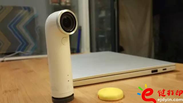 3D打印應(yīng)用案(實)例之省錢大招DIY 3D打印輕松修復(fù)損壞物件 3D打印應(yīng)用案(實)例之省錢大招DIY 3D打印輕松修復(fù)損壞物件