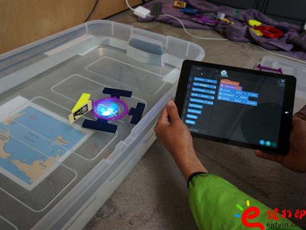 3D打印Sphero帆船,3d打印培訓課程方案作品展 中小學生超愛3D打印小作品成功案例展示 3D打印Sphero帆船,3d打印培訓課程方案作品展 中小學生超愛3D打印小作品成功案例展示