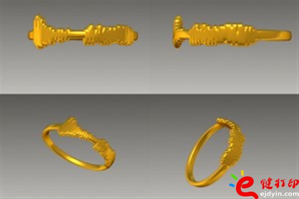 將你的聲音做成戒指 新鮮出爐的3D打印聲波戒指到底咋回事兒? 聲波戒指,音波戒指,燦烈聲波戒指,馬良行聲波戒指,都暻秀 聲波戒指,3D打印戒指,3D打印服務 將你的聲音做成戒指 新鮮出爐的3D打印聲波戒指到底咋回事兒? 聲波戒指,音波戒指,燦烈聲波戒指,馬良行聲波戒指,都暻秀 聲波戒指,3D打印戒指,3D打印服務