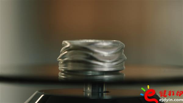 將你的聲音做成戒指 新鮮出爐的3D打印聲波戒指到底咋回事兒? 聲波戒指,音波戒指,燦烈聲波戒指,馬良行聲波戒指,都暻秀 聲波戒指,3D打印戒指,3D打印服務 將你的聲音做成戒指 新鮮出爐的3D打印聲波戒指到底咋回事兒? 聲波戒指,音波戒指,燦烈聲波戒指,馬良行聲波戒指,都暻秀 聲波戒指,3D打印戒指,3D打印服務