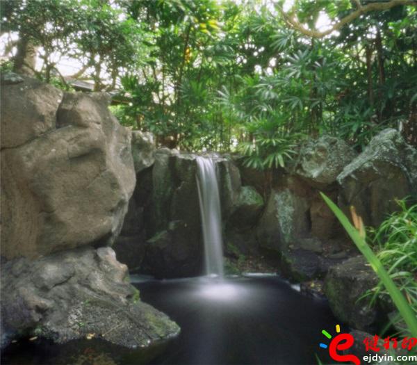 不到4小時專屬定制屬于你的3D打印針孔相機_3D打印服務(wù)平臺