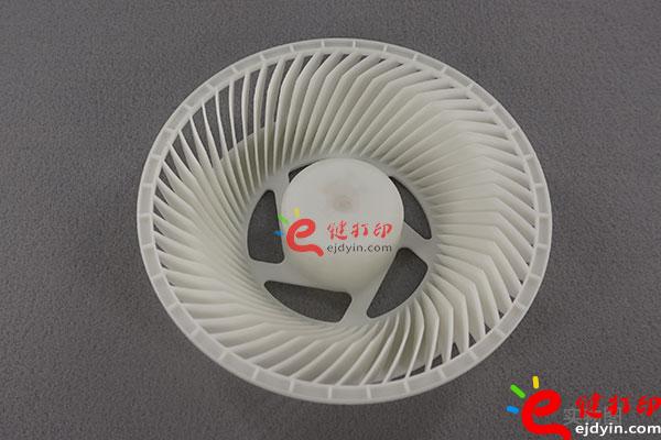 手板模型,手板模型制作,手板模型加工,手板有哪些作用,手板模型的應用范圍,手板打樣平臺,CNC手板加工服務,3D打印手板模型