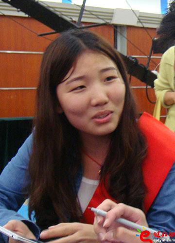 用3D設(shè)計傳遞家庭溫暖 專訪“創(chuàng)意創(chuàng)業(yè)獎”三等獎郭娟杏(e鍵打印眾包平臺)