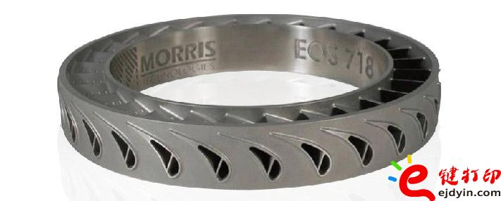 淺談什么是3D打印金屬材料|3d打印金屬粉末價(jià)格_3d打印金屬粉末材料/生產(chǎn)企業(yè)