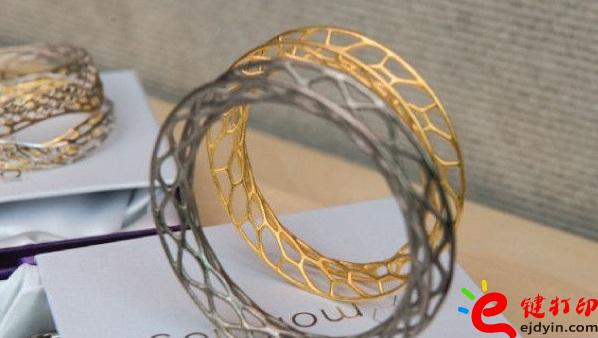 3d打印珠寶案例,3D打印首飾模型,3D打印飾品,3D打印戒指,3D打印手鐲,3D打印項鏈,3D打印金銀珠寶,手板模型定制,3d打印服務,3d打印平臺