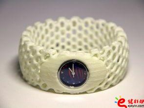 3D打印手表/北京3D打印,北京3D打印服務(wù),北京3D打印服務(wù)公司,北京手板模型,北京手板打樣,北京手板模型定制,北京3D打印多少錢,北京CNC加工價(jià)格,北京手板廠哪里好,北京3d打印定做,手板模型定制,3d打印服務(wù) 3D打印手表/北京3D打印,北京3D打印服務(wù),北京3D打印服務(wù)公司,北京手板模型,北京手板打樣,北京手板模型定制,北京3D打印多少錢,北京CNC加工價(jià)格,北京手板廠哪里好,北京3d打印定做,手板模型定制,3d打印服務(wù)