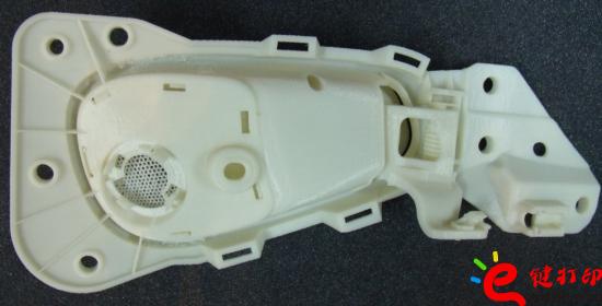 3D打印的手板模型樣品/北京3D打印,北京3D打印服務(wù),北京3D打印服務(wù)公司,北京手板模型,北京手板打樣,北京手板模型定制,北京3D打印多少錢,北京CNC加工價(jià)格,北京手板廠哪里好,北京3d打印定做,手板模型定制,3d打印服務(wù) 3D打印的手板模型樣品/北京3D打印,北京3D打印服務(wù),北京3D打印服務(wù)公司,北京手板模型,北京手板打樣,北京手板模型定制,北京3D打印多少錢,北京CNC加工價(jià)格,北京手板廠哪里好,北京3d打印定做,手板模型定制,3d打印服務(wù)