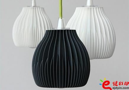 3D打印作品/北京3D打印,北京3D打印服務(wù),北京3D打印服務(wù)公司,北京手板模型,北京手板打樣,北京手板模型定制,北京3D打印多少錢,北京CNC加工價(jià)格,北京手板廠哪里好,北京3d打印定做,手板模型定制,3d打印服務(wù) 3D打印作品/北京3D打印,北京3D打印服務(wù),北京3D打印服務(wù)公司,北京手板模型,北京手板打樣,北京手板模型定制,北京3D打印多少錢,北京CNC加工價(jià)格,北京手板廠哪里好,北京3d打印定做,手板模型定制,3d打印服務(wù)