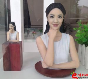 北京3D打印人像/北京3D打印,北京3D打印服務(wù),北京3D打印服務(wù)公司,北京手板模型,北京手板打樣,北京手板模型定制,北京3D打印多少錢,北京CNC加工價(jià)格,北京手板廠哪里好,北京3d打印定做,手板模型定制,3d打印服務(wù) 北京3D打印人像/北京3D打印,北京3D打印服務(wù),北京3D打印服務(wù)公司,北京手板模型,北京手板打樣,北京手板模型定制,北京3D打印多少錢,北京CNC加工價(jià)格,北京手板廠哪里好,北京3d打印定做,手板模型定制,3d打印服務(wù)